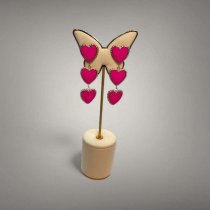 fucsia_spring