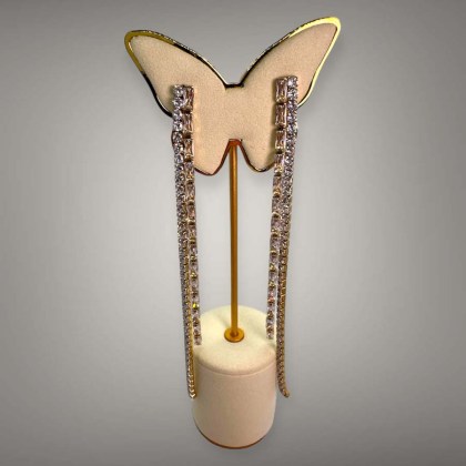 oro62
