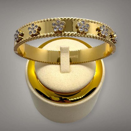 oro_margaritas_rigido