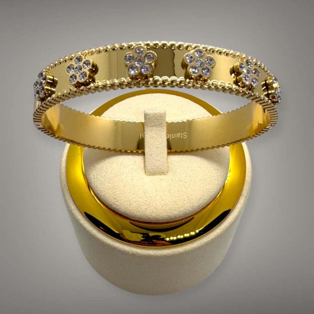 oro_margaritas_rigido