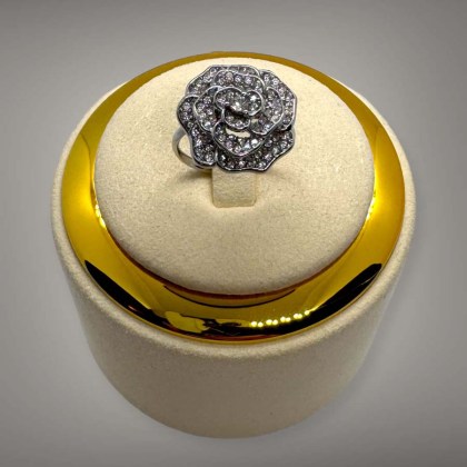 roses_argento